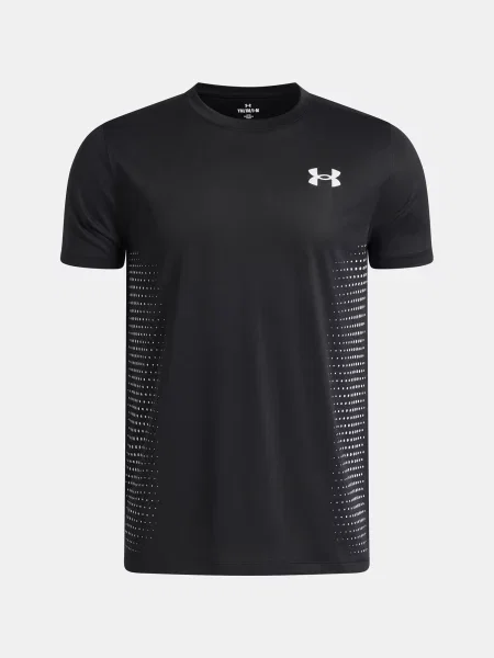 Majica Under Armour bijela
