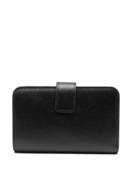 Piniginė Furla juoda