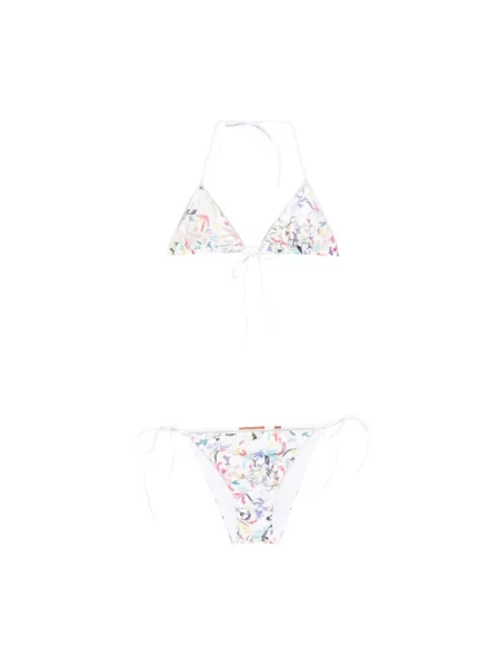 Bikini Missoni