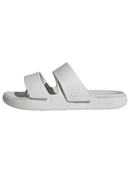 Natikači adidas bela