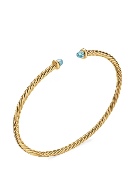Brăţară David Yurman