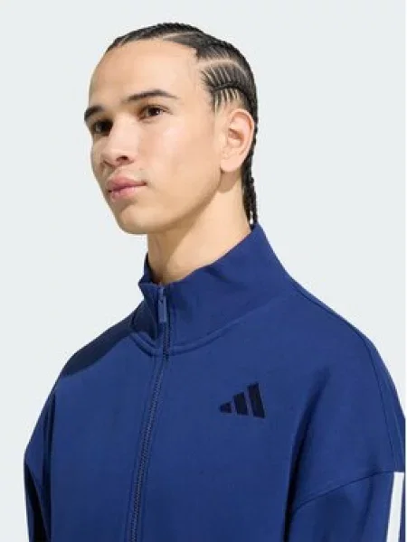 Adidas Jopa Adidas Kit modra