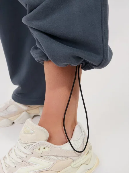 Sportski komplet Factory Price siva