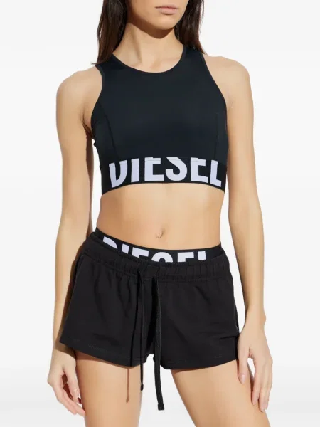 Top Diesel negru
