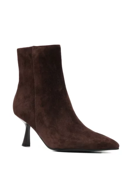 Botine Bibi Lou maro