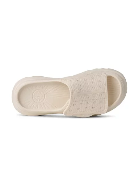 Шлепанцы Ugg