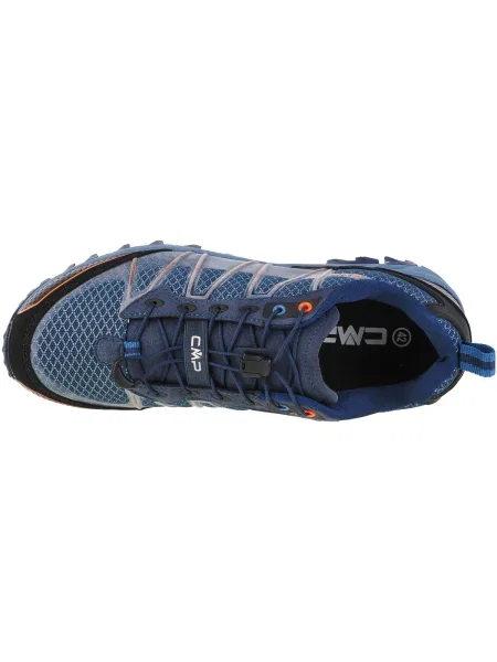 Pantofi Cmp albastru