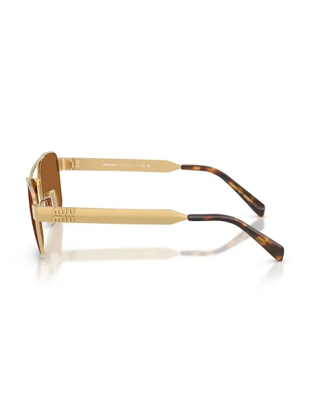 Miu Miu okulary przeciwsłoneczne
