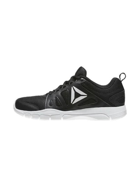Tenisky Reebok Sport čierna