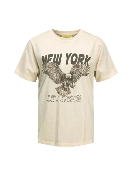 Tricou Jjxx