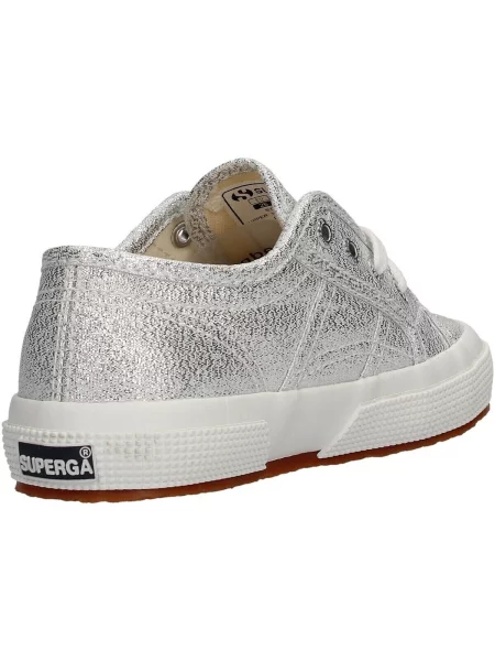 Gyerek félcipő Superga