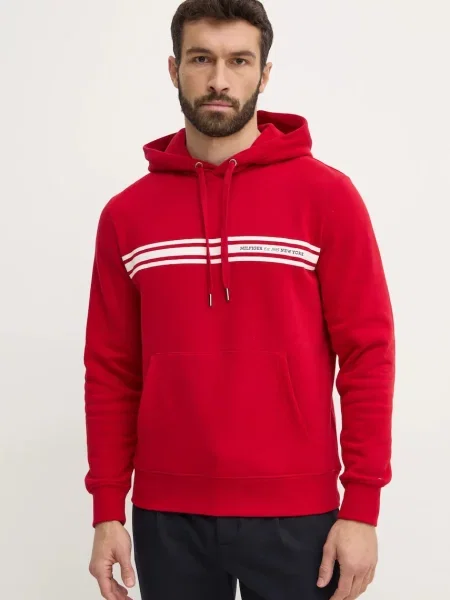 Geacă Tommy Hilfiger