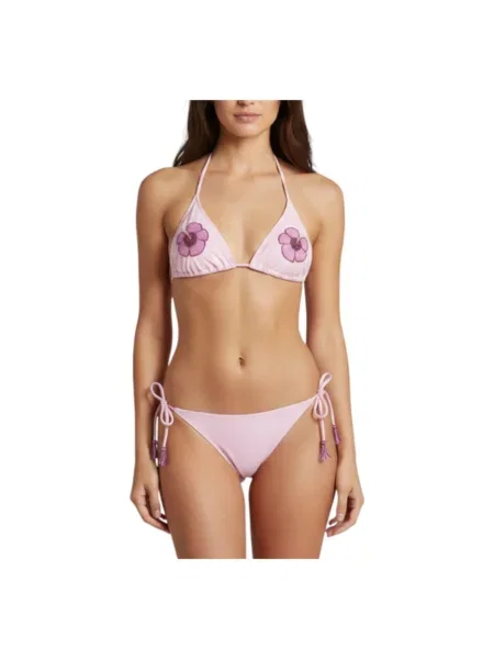 Bikini Mc2 Saint Barth