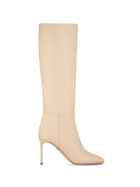 Cizme Aquazzura