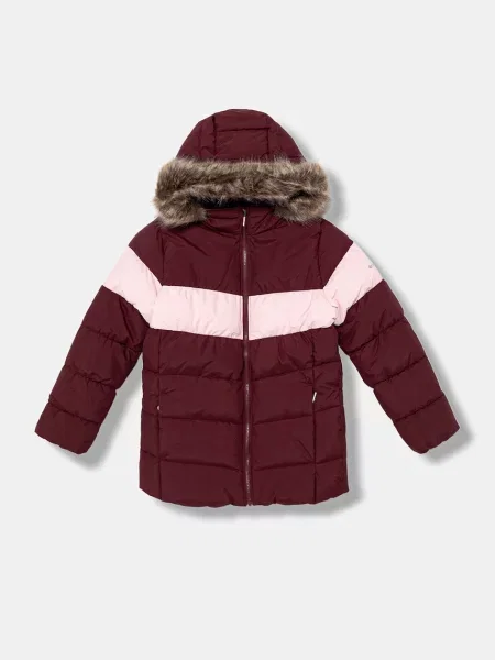 Columbia Dječja jakna Arctic Blast