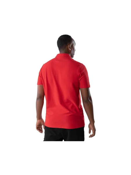 Tricou Jako roșu