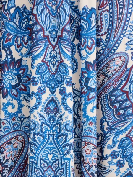 OUI спідниця