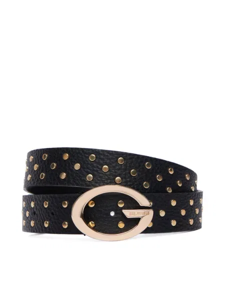 Guess Curea de Damă negru