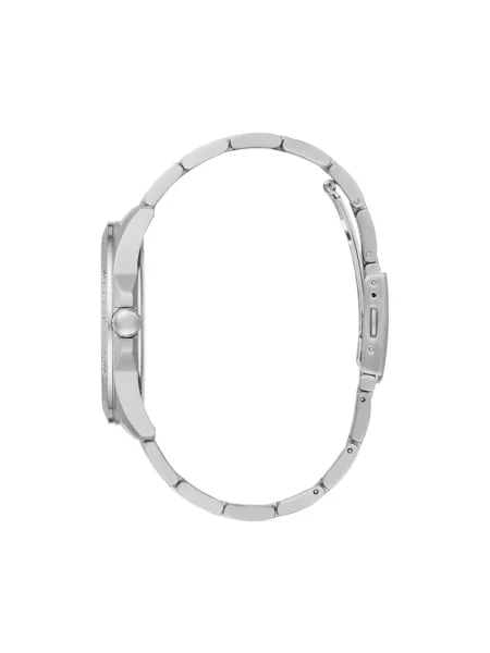 Zegarek Guess szary