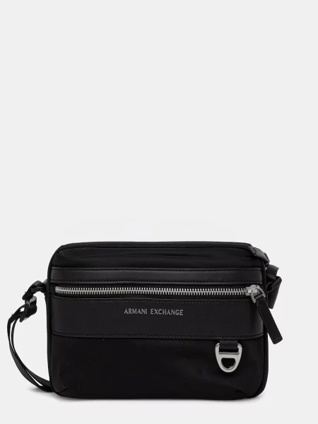 Armani Exchange сумка