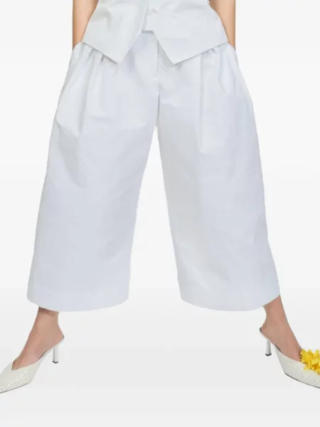 Culotte nadrág Rosie Assoulin