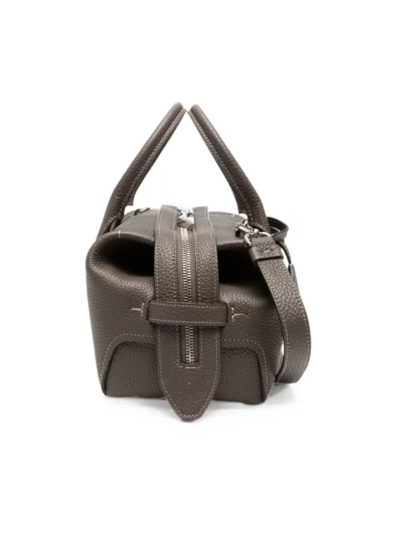 Torebka Tod's szara