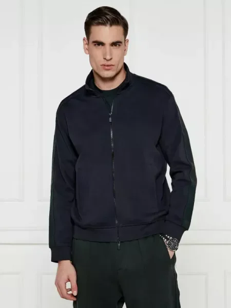 Armani Exchange Hanorac