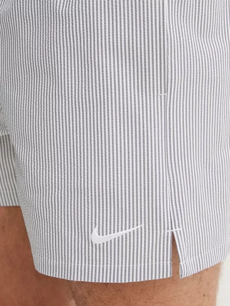Шорты Nike