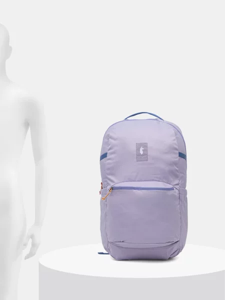 Спортивный рюкзак Cotopaxi