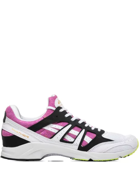 Tenisice Comme Des Garçons Shirt ružičasta