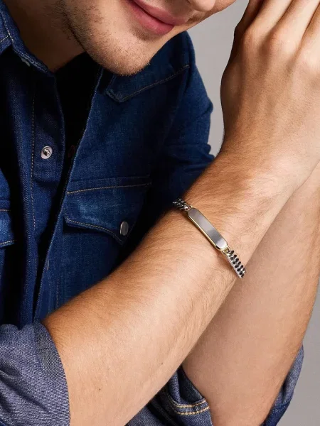 Браслет Fossil DREW