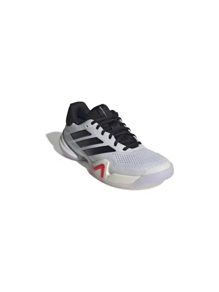 Pantofi Adidas