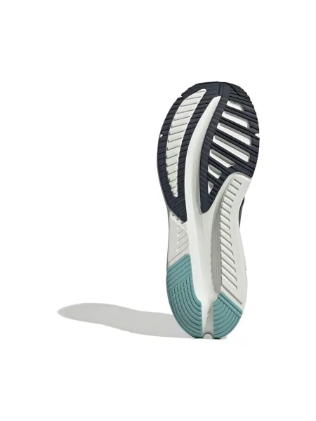 Pantofi Adidas verde