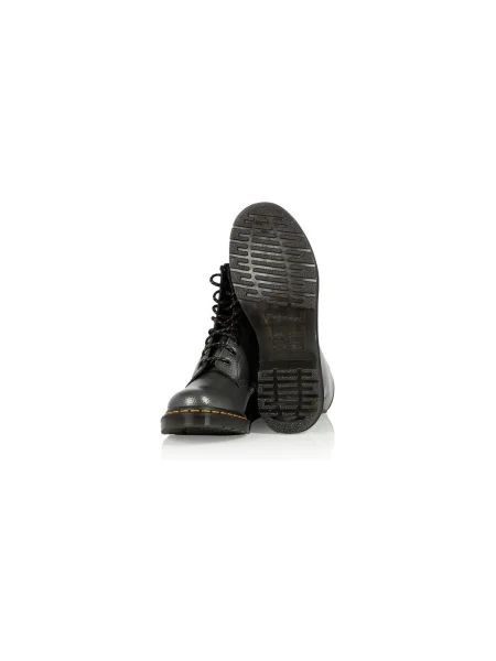 Pantofi Dr. Martens