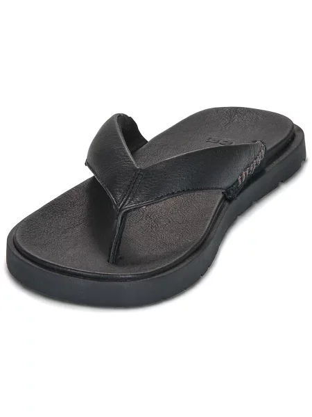 Pantofi Ugg negru