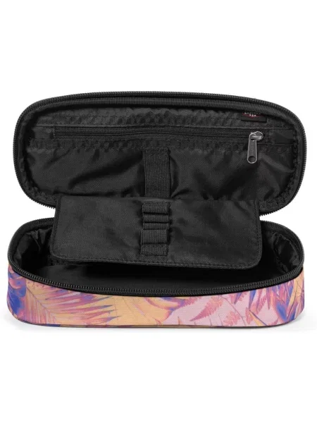 Torbica Eastpak