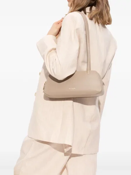 Geantă Kate Spade