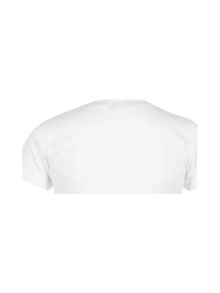 Majica Vent Du Cap bijela