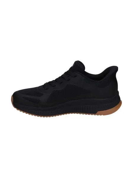 Pantofi Skechers negru