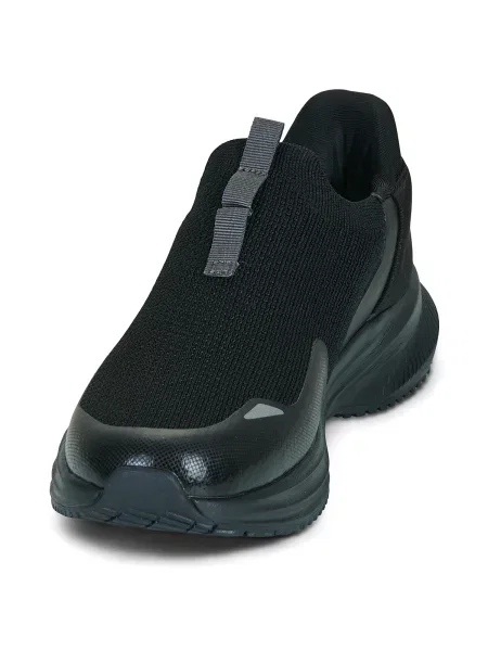 Pantofi Kangaroos negru