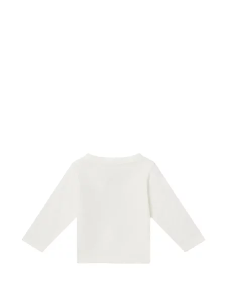 Koszulka dziecięca Stella Mccartney