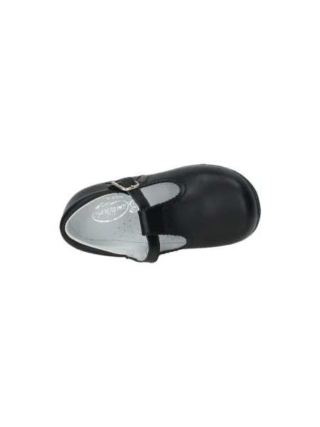 Pantofi copii Bambineli
