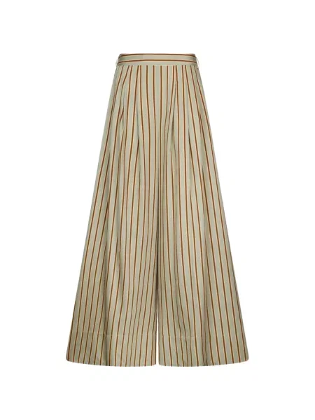Pantaloni Liu Jo
