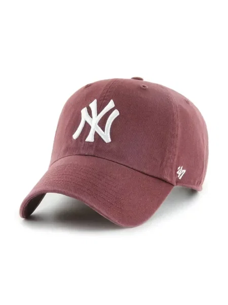 Кепка 47 Brand