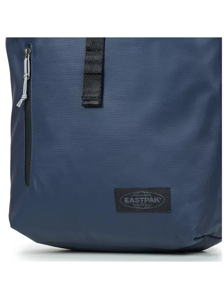 Batoh Eastpak modrý