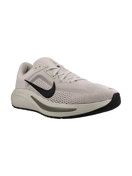Tenisky Nike sivá