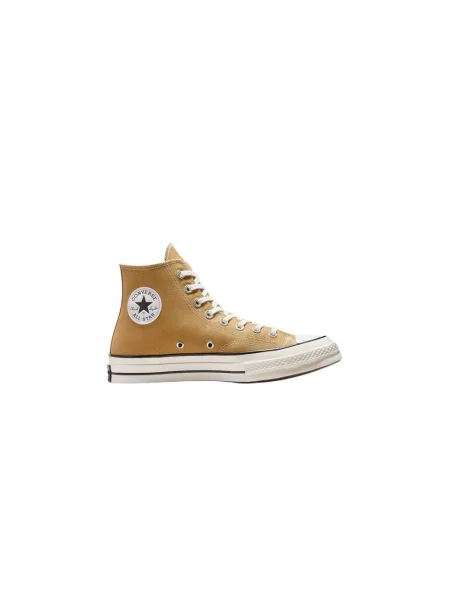 Sneakersy Converse Chuck 70 beżowe