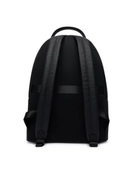 Armani Exchange Kuprinės juoda