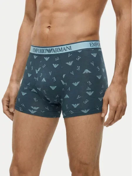 Kalhotky Emporio Armani Underwear