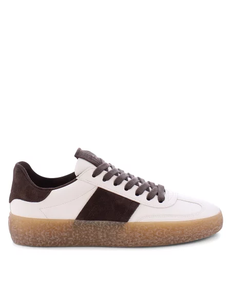 Kennel & Schmenger Tenisice Pit Écru